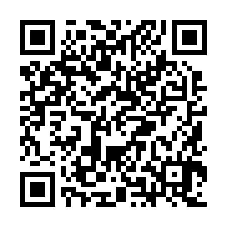 QR code for SMI284