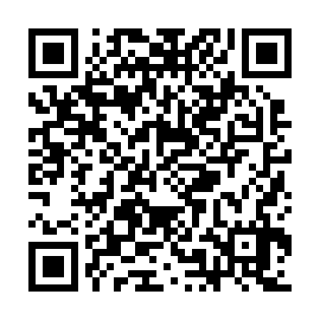 QR code for SMJ237