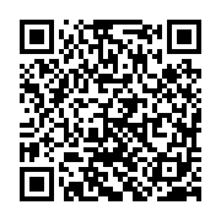 QR code for SMJ251