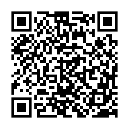 QR code for SMJ362