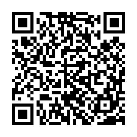 QR code for SMJ454