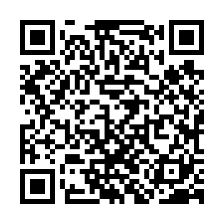 QR code for SMJ621