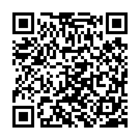QR code for SMJ675