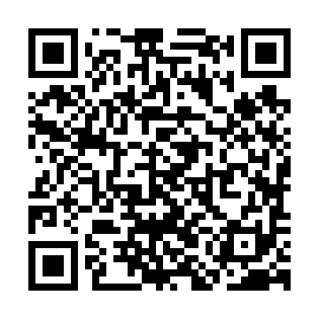QR code for SMJ691