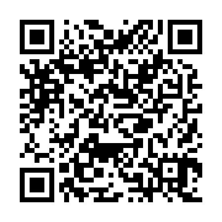 QR code for SMJ805