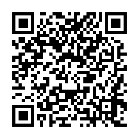 QR code for SMJ858