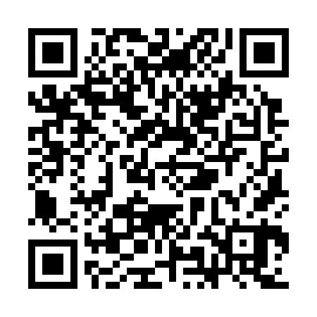 QR code for SMK360