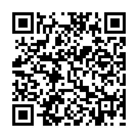 QR code for SMK778