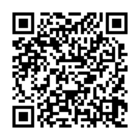QR code for SML268