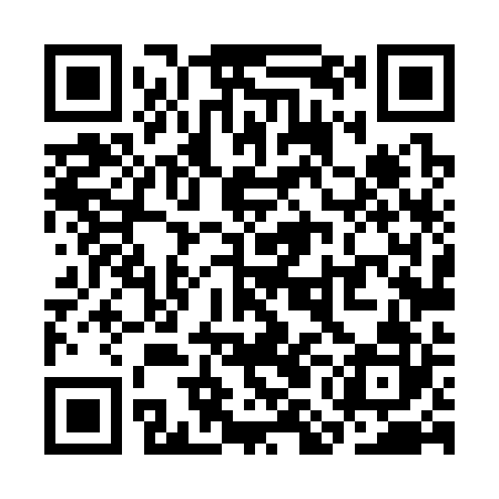 QR code for SML322