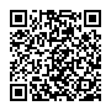 QR code for SML329