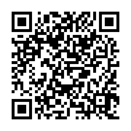 QR code for SML906
