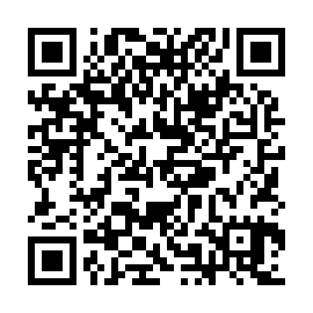 QR code for SML925