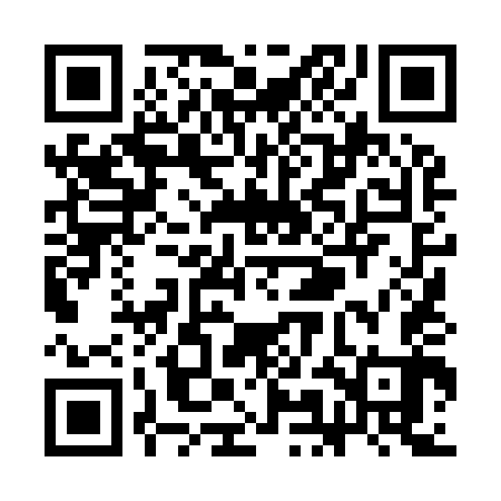 QR code for SML943