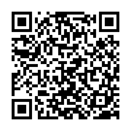 QR code for SMM241