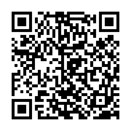 QR code for SMM453