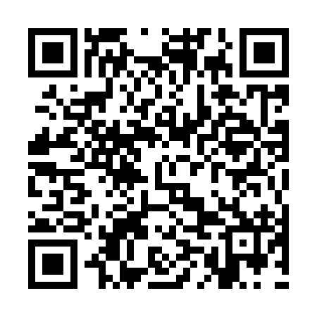 QR code for SMM992