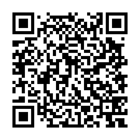 QR code for SMN079