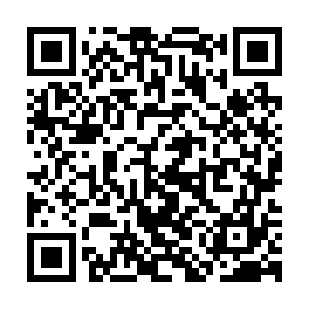 QR code for SMN277