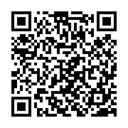 QR code for SMN474