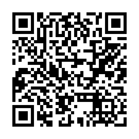 QR code for SMN671