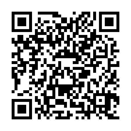 QR code for SMN824