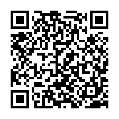 QR code for SMN894