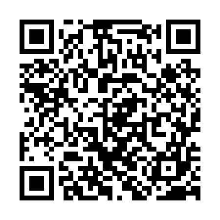 QR code for SMO257