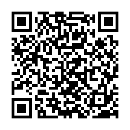 QR code for SMO333