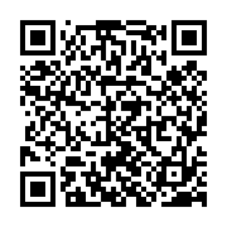 QR code for SMO433