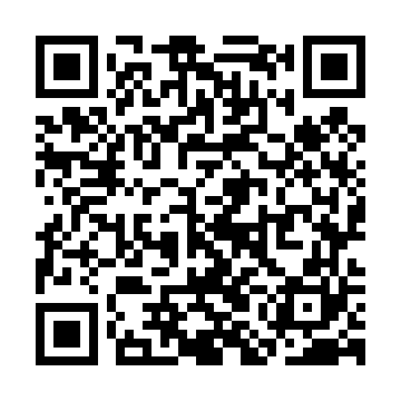 QR code for SMO460