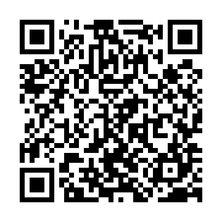 QR code for SMO584