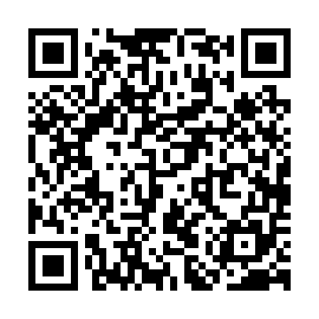 QR code for SMP255
