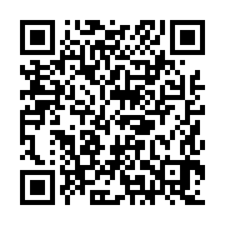 QR code for SMP483