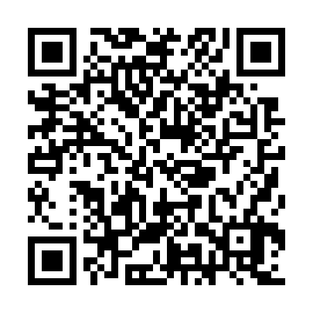 QR code for SMP726