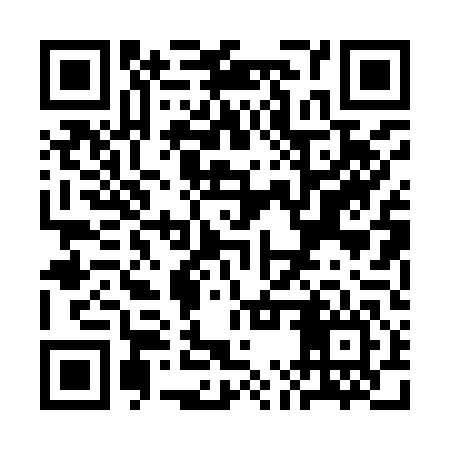QR code for SMP946