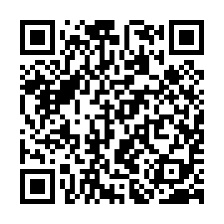 QR code for SMQ099