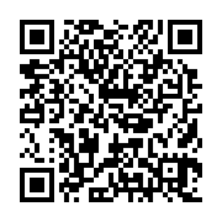 QR code for SMQ365