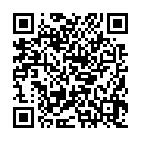 QR code for SMQ736