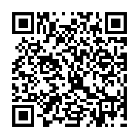QR code for SMQ848