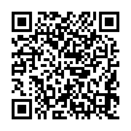 QR code for SMQ853
