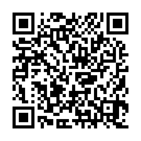 QR code for SMQ930