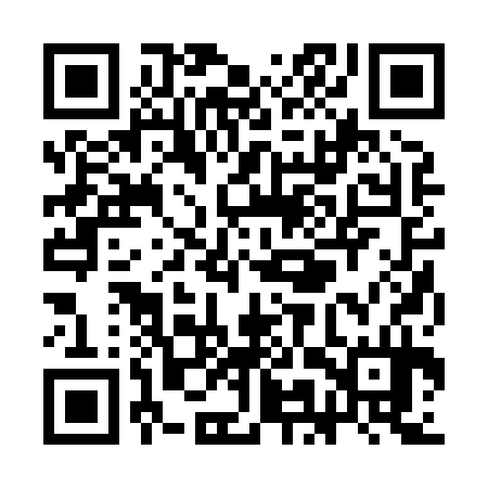 QR code for SMR834