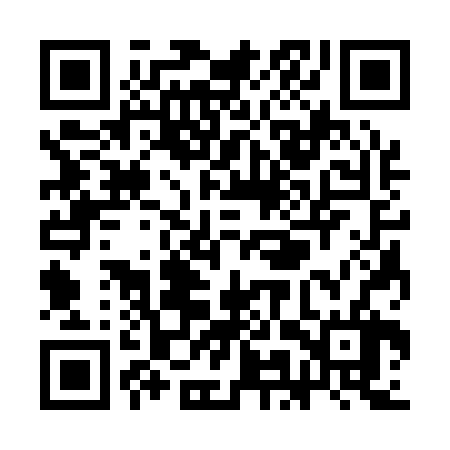 QR code for SMS126