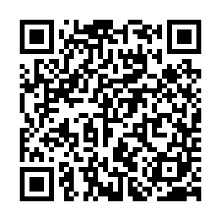 QR code for SMS241