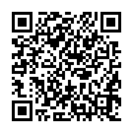 QR code for SMS752
