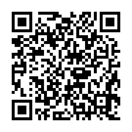 QR code for SMS877