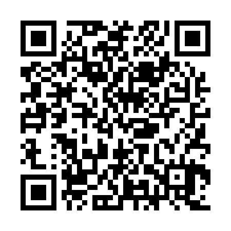 QR code for SMT124