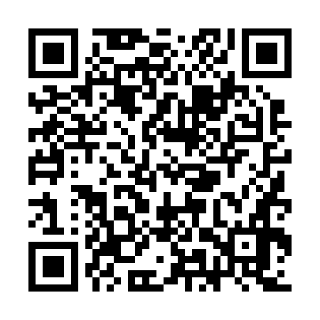 QR code for SMT276