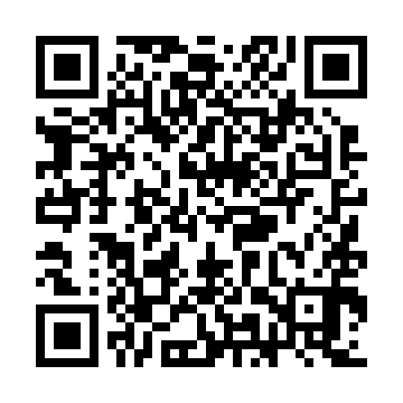QR code for SMT290